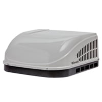 DOMETIC