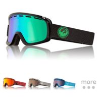 Dragon D1 OTG Goggles | Free Shipping over $49!