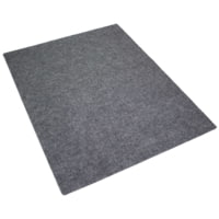 Drymate Litter Trapping Mat - 28in x 36in