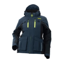DSG Outerwear Arctic Appeal 3.0 Ice Jacket - Women's