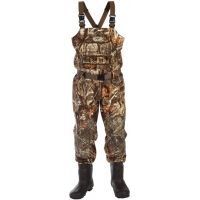 Duck commander hip on sale waders