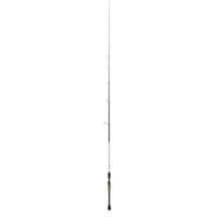 Duckett Fishing Black Ice Medium Spinning Rod w/ Free Shipping — 2 models
