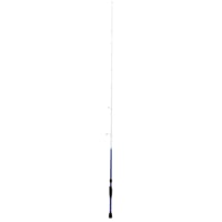 Triad 7 ft - Medium Spinning Rod