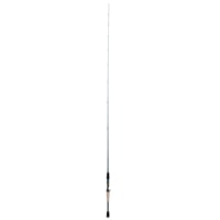 Duckett Fishing Salt Series Casting Rod Up to 31% Off w/ Free S&H — 4 models