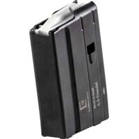 E-Lander Mags