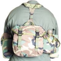 Eagle Industries Butt Pack Military Style | Free Shipping over $49!