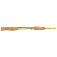 Eagle Claw Featherlight Spin Rod