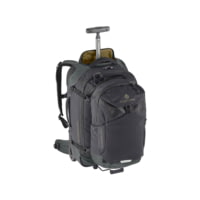 Eagle creek gear sales warrior convertible carry on