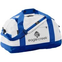 eagle creek no matter what duffel small