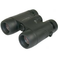 Eagle best sale optics ranger