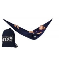 Eno ProNest Hammock | 5 Star Rating Free Shipping over $49!