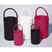 VWR Bottle Tote Safety Carriers B-100