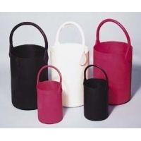 VWR Bottle Tote Safety Carriers B-102