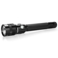 xhp35