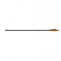 Easton Bloodline Bolts | Up to $2.00 Off w/ Free Shipping and Handling