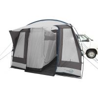 Easy Camp