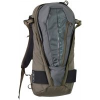 Eberlestock Cherry Bomb Pack, Mil Green/Gray, 23 X - 1 out of 4