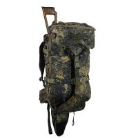 Eberlestock Dragonfly II Pack | Customer Rated Free Shipping over