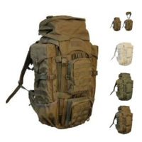 f4 terminator backpack