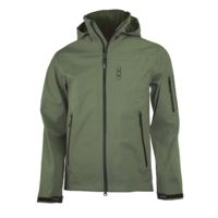 Eberlestock Trinity Peak Jacket | w 