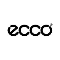 ecco clearance outlet