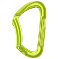 Edelrid