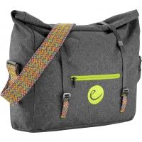 Edelrid