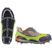 Edelrid