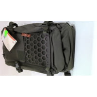 Amp 72 backpack review online