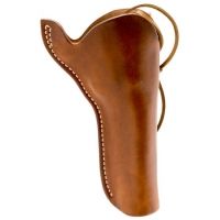El Paso Saddlery
