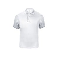 Elbeco UFX Short Sleeve Tactical Polo - Mens | Up to 42% Off 5 Star ...