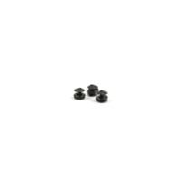 Eleven 10 Replacement Mounting Hardware For All Tq Cases - E10-HRDW-REP