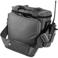 Elite Survival Systems Discreet Escape Bag