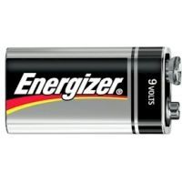 Energizer battery alkaline 9v 4/pk eve522fp4 (039800006073)