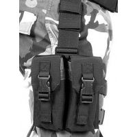 BlackHawk Omega Elite Enhanced M16 Drop-Leg Mag