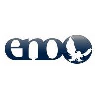 Eno Unavailable & Discontinued Products