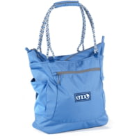 Eno