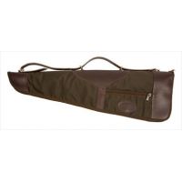 Envelop Cases