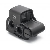 EOTech