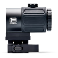 EOTech