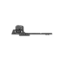 EOTech