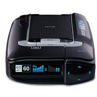 Rate And Review Escort Escort Max 360 Dsp Radar Detector