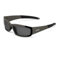 ess cdi high adrenaline sunglasses