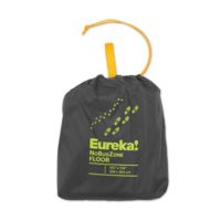 Eureka