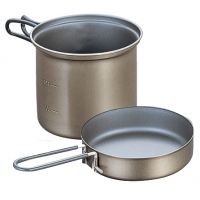 https://op1.0ps.us/200-200-ffffff/opplanet-evernew-titanium-non-stick-deep-pot.jpg