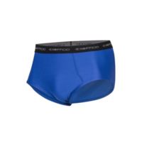 ExOfficio Give-N-Go Briefs - Mens  5 Star Rating Free Shipping over $49!