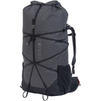 Exped Lightning 60 Backpack 7640445451338 Gender: Unisex, Weight: 2.4 lb,  w/ Free Shipping