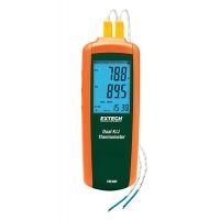 Extech Instruments