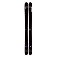 Faction La Machine Max Skis Up to 14 Off w Free Shipping and