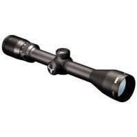 Bushnell